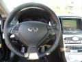 Black Obsidian - G 37 Journey Coupe Photo No. 15