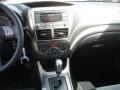 2010 Dark Gray Metallic Subaru Impreza 2.5i Premium Wagon  photo #12