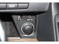 Jet Black - X1 sDrive 28i Photo No. 28