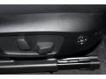 Jet Black - X1 sDrive 28i Photo No. 30