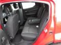 Redline 2-Coat Pearl - Avenger SE V6 Photo No. 7