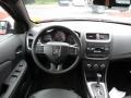 Redline 2-Coat Pearl - Avenger SE V6 Photo No. 8