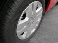Redline 2-Coat Pearl - Avenger SE V6 Photo No. 5
