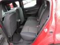 Redline 2-Coat Pearl - Avenger SE V6 Photo No. 7