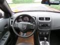 Redline 2-Coat Pearl - Avenger SE V6 Photo No. 8