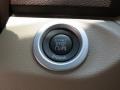 Canyon Brown/Light Frost Beige Controls Photo for 2013 Ram 3500 #83406826