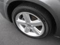 2013 Dodge Avenger SE Wheel
