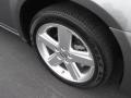 Tungsten Metallic - Avenger SE Photo No. 14