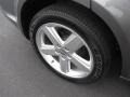 2013 Dodge Avenger SE Wheel