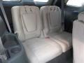 2014 Oxford White Ford Explorer FWD  photo #10