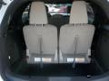2014 Oxford White Ford Explorer FWD  photo #11