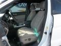 2014 Oxford White Ford Explorer FWD  photo #17