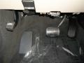 2014 Oxford White Ford Explorer FWD  photo #18