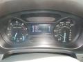 2014 Oxford White Ford Explorer FWD  photo #19