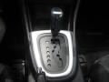 Tungsten Metallic - Avenger SE Photo No. 36