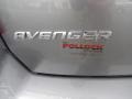 Tungsten Metallic - Avenger SE Photo No. 39