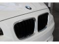 2014 Alpine White BMW X1 sDrive28i  photo #10