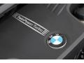 2014 Alpine White BMW X1 sDrive28i  photo #12