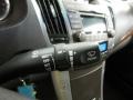 2010 Ebony Black Hyundai Sonata Limited V6  photo #19