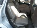 Ingot Silver - Escape SE 1.6L EcoBoost Photo No. 9