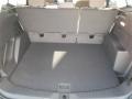 Ingot Silver - Escape SE 1.6L EcoBoost Photo No. 11