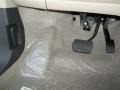 Ingot Silver - Escape SE 1.6L EcoBoost Photo No. 18