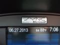 Ingot Silver - Escape SE 1.6L EcoBoost Photo No. 21