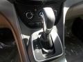 Ingot Silver - Escape SE 1.6L EcoBoost Photo No. 22