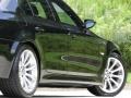 Black Sapphire Metallic - M5  Photo No. 7
