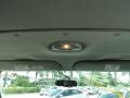 Ingot Silver Metallic - E Series Van E350 XLT Passenger Photo No. 30