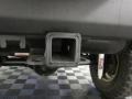 Jeep Green Metallic - Wrangler X 4x4 Photo No. 5