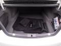 2011 Mineral White Metallic BMW 7 Series 740Li Sedan  photo #10
