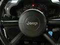 Jeep Green Metallic - Wrangler X 4x4 Photo No. 12