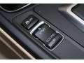 Venetian Beige Controls Photo for 2013 BMW 3 Series #83409334