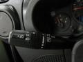 Jeep Green Metallic - Wrangler X 4x4 Photo No. 13