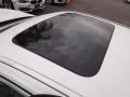 2011 Mineral White Metallic BMW 7 Series 740Li Sedan  photo #14