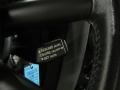 Jeep Green Metallic - Wrangler X 4x4 Photo No. 15