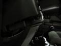 Jeep Green Metallic - Wrangler X 4x4 Photo No. 16