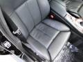 Black Sapphire Metallic - M5  Photo No. 29