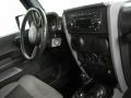 Jeep Green Metallic - Wrangler X 4x4 Photo No. 19