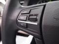 2011 Mineral White Metallic BMW 7 Series 740Li Sedan  photo #21