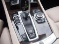 2011 Mineral White Metallic BMW 7 Series 740Li Sedan  photo #25