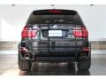 Black Sapphire Metallic - X5 xDrive 50i Photo No. 9