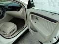 White Suede Metallic - Taurus Limited Photo No. 20