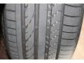 Black Sapphire Metallic - X5 xDrive 50i Photo No. 13