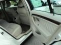 White Suede Metallic - Taurus Limited Photo No. 22