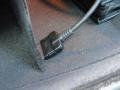 Black Sapphire Metallic - M5  Photo No. 60
