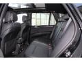 Black Sapphire Metallic - X5 xDrive 50i Photo No. 23