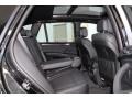 Black Sapphire Metallic - X5 xDrive 50i Photo No. 25