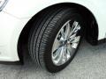 White Suede Metallic - Taurus Limited Photo No. 32